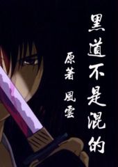 �ڵ����ǻ��