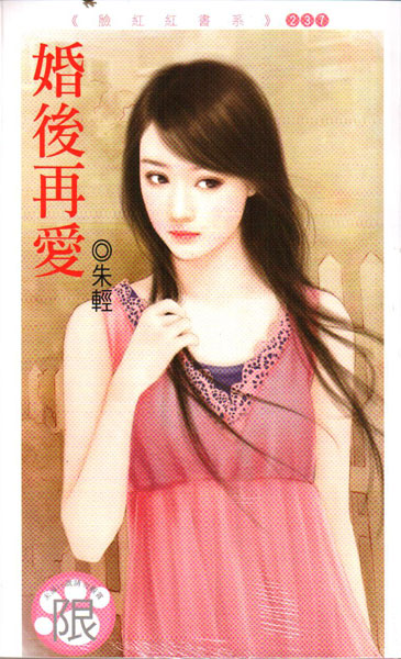 ����ٰ� ���