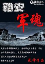 �Ű�����