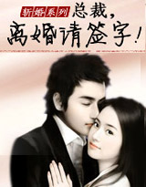 ն��:�ܲ�,�����ǩ��!����