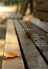 ������ʱ������