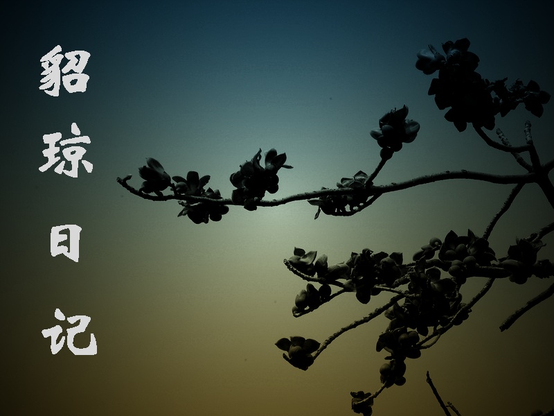 �����ռ�