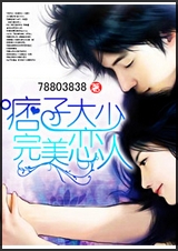 Ʀ�Ӵ�����������