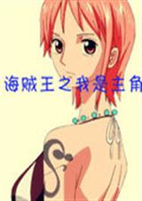 ������֮��������