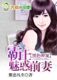 �Ե��۳�:�����Ȼ�ǰ��