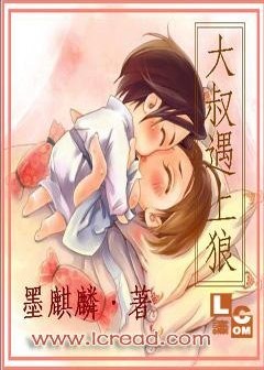 ���������Ƿ���