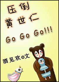 ѹ��������