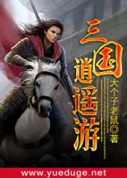 ������ң��