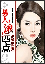 ����,��Զ��