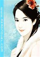 ��Խǧ��֮�����İ�������