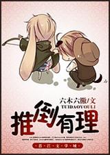 �Ƶ���������