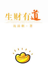 �����е�