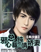 а���ܲõĴ��齿��