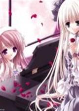 ����ӣ����