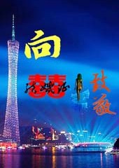 向结婚证致敬封面