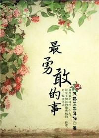 ���¸ҵ���