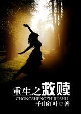 ����֮����