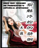 ������͵Ľ���