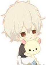 �������ղ���ôô��