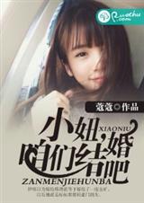 С�,���ǽ���