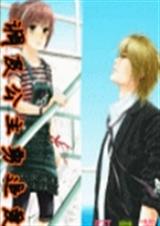 ��Ƥ������׷��