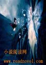 �ع�������