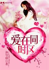 ����ͬʱ������