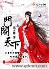 �Ÿ�����