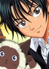 ����֮��ս:Ů���ݵ�