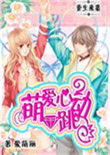 �Ȱ�������