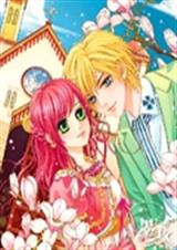 ����������������