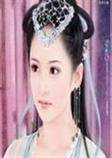 恋心恋情封面