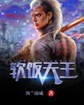 软饭天王封面