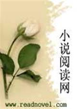 MEDUSA情迷美杜封面