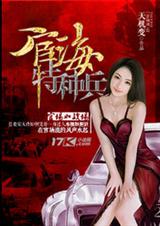 宦海特种兵封面