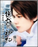 �ܲõ�����