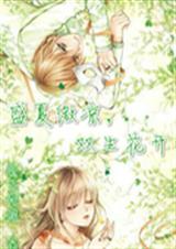 ʢ��΢��˫������