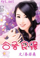 ������Ե(VIP���)