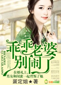 �Թ�����,������