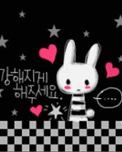 ������Ҳ�д���