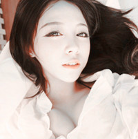 ѱ����ɽ�Ϲ�