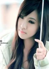 ����û����ů��