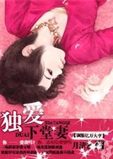 ����������(���+����2)