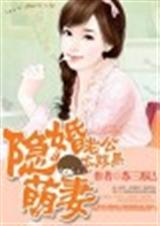 ��������,�����Ϲ��Ҳ�Ҫ��