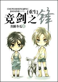 (����)����֮��