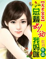 ��ű���:�ܲñ�������