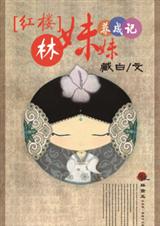 [��¥]���������ɼ�