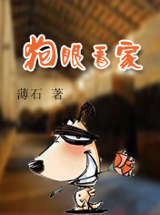 ���ۿ���