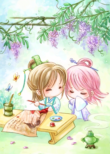 ����һ��������