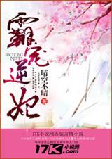 �Գ�����